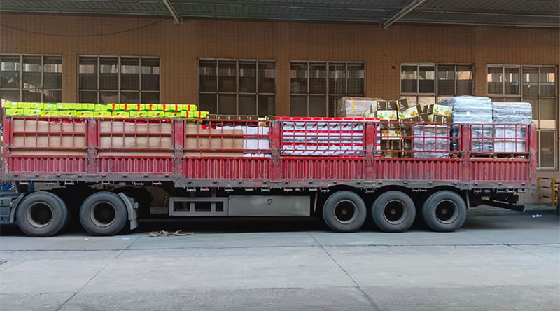 东营到九江物流专线-东营到九江物流公司-东营发货到九江物流